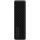 TRANSCEND 64GB TS64GJF780 - 230771 - zdjęcie 3